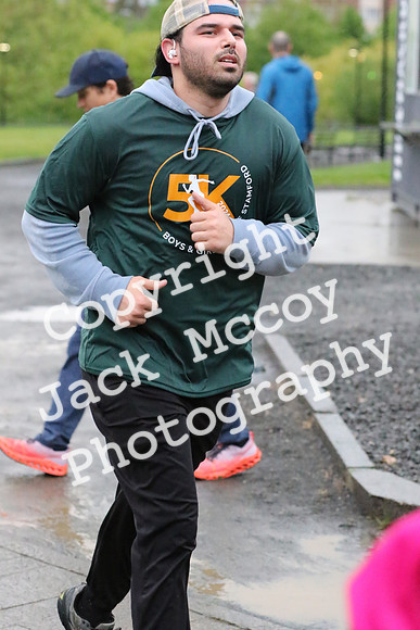 Finish_0670