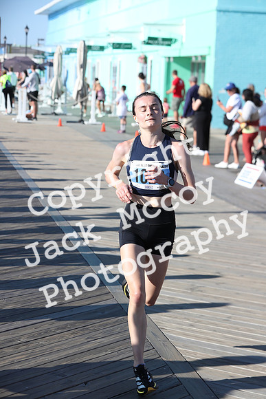 Finish_0070