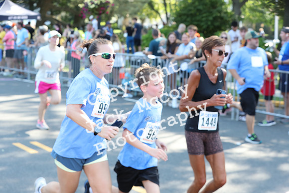 Finish_1880