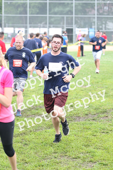 Finish_0674