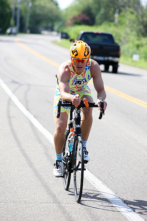 BikeFinish_0071