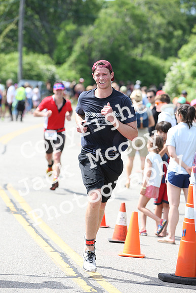 RunFinish_0094