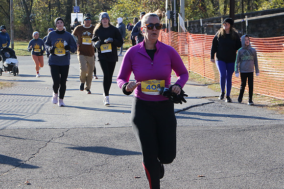 Finish_0364