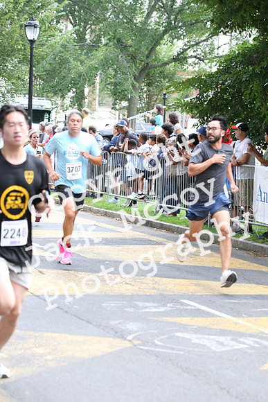Finish5k_0700