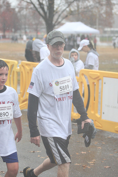FinishFunRun_0769