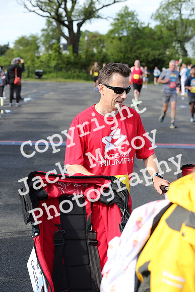 Finish5k_0287