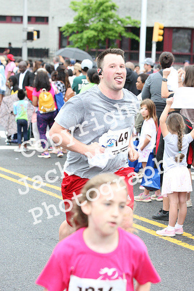 Finish_0078