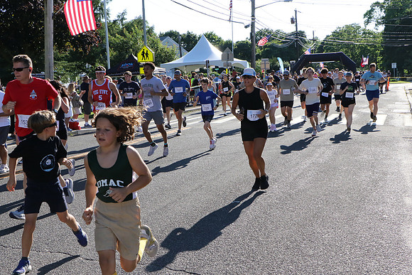 Start5k_0019