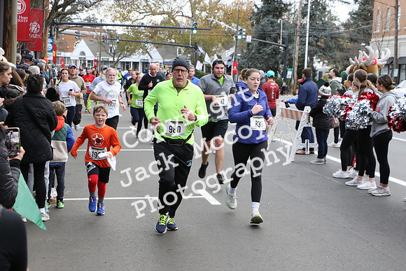 Finish_1077