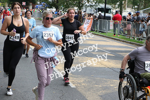 Finish5k_2175