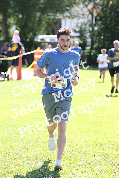 Finish_0441