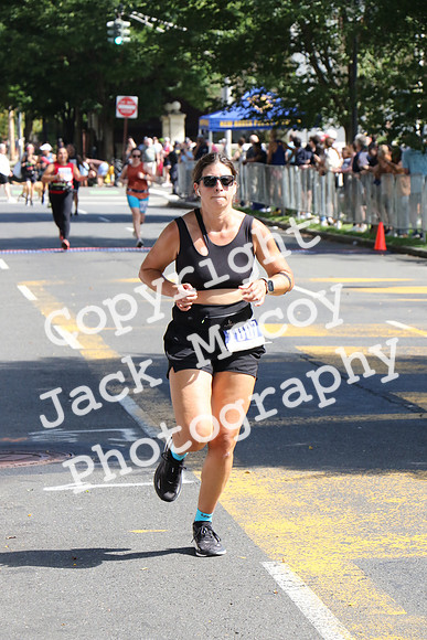 Finish20kHalf_1573
