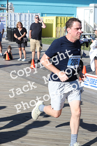 Finish_0502
