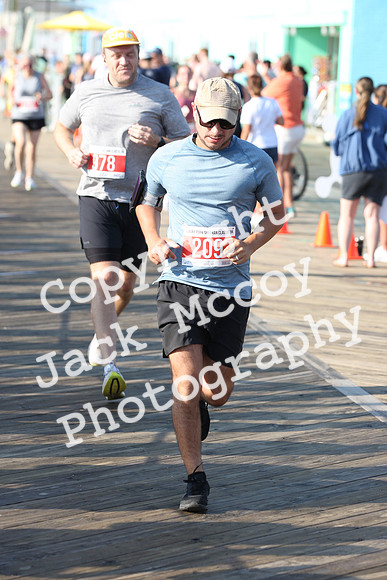 Finish_0569