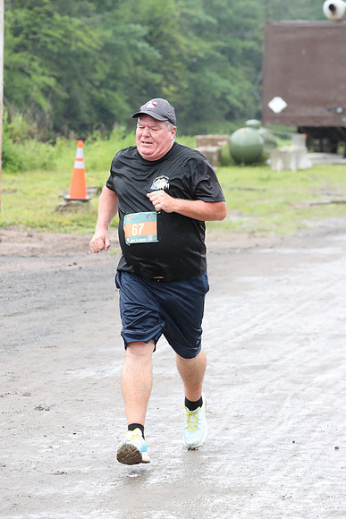 Finish_0355