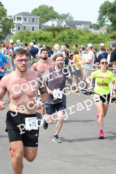 FinishHalf_0660