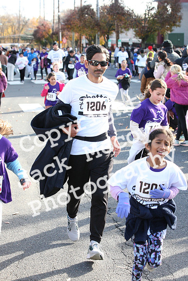 Finish_0617