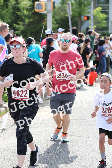 Finish_0337