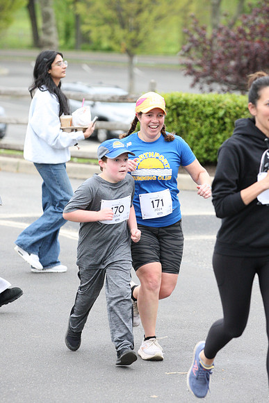 Finish_0180