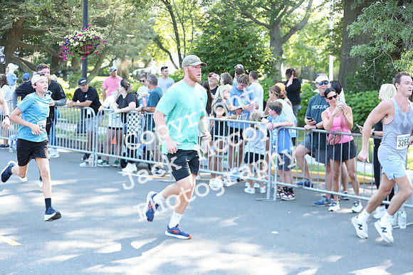 Finish_0890