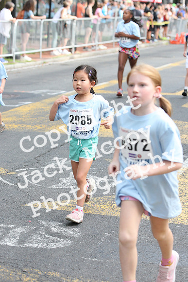 FunRun_0135