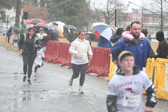 FinishFunRun_0381