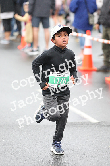 Finish2Mile_0029