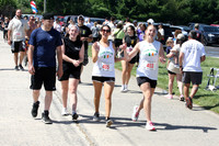 Finish_1163