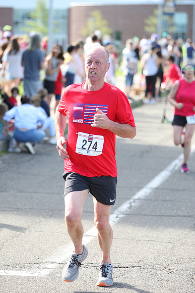 Finish_0112
