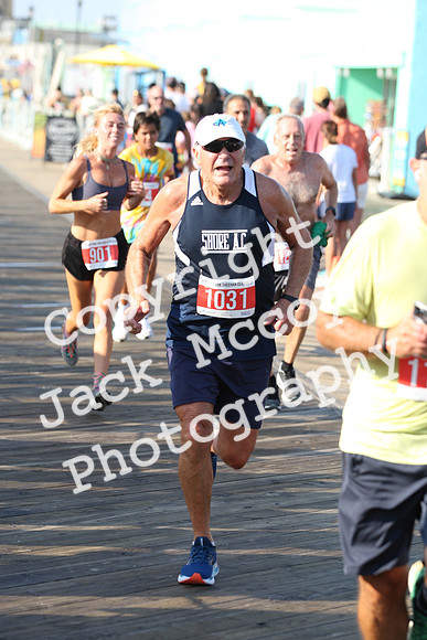 Finish_0355