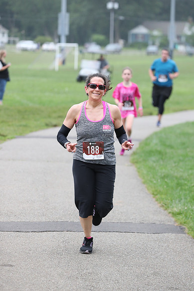 Finish_0163