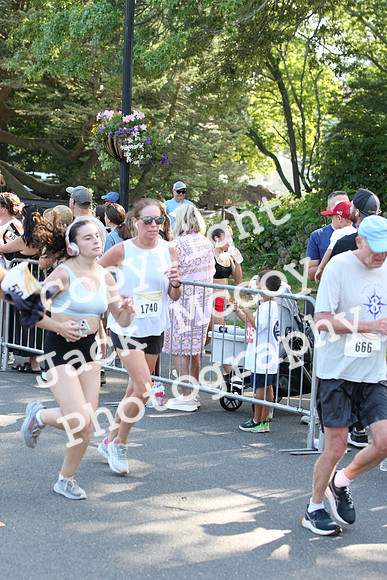 Finish_0770