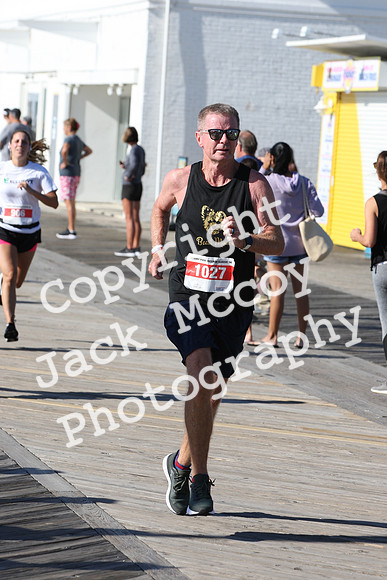 Finish_0406