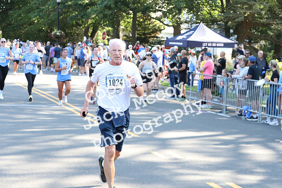 Finish_1621