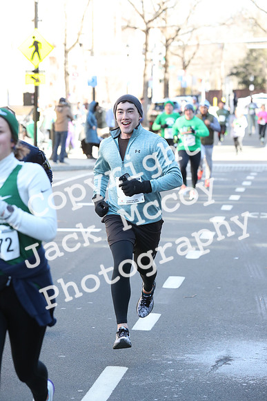 Finish_0384