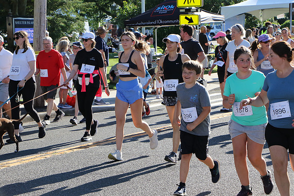 Start5k_0123