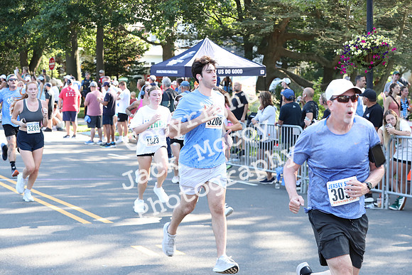 Finish_1246