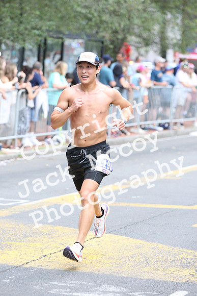 Finish20kHalf_0238