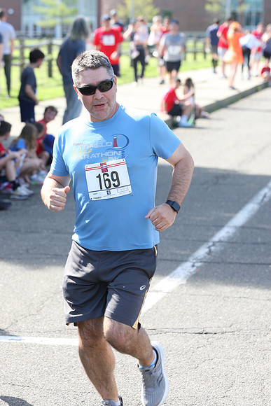 Finish_0517