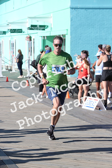 Finish_0436