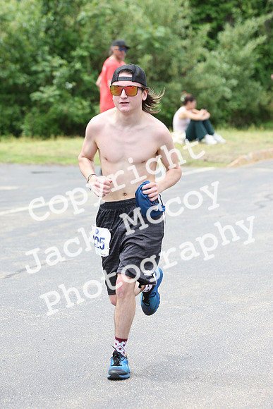 Finish_0552
