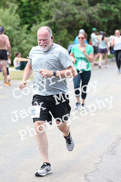 Finish_0389
