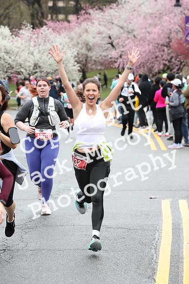 Finish_1347