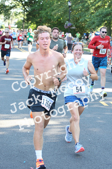 Finish_0569