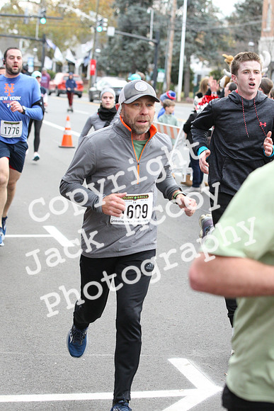 Finish_0642