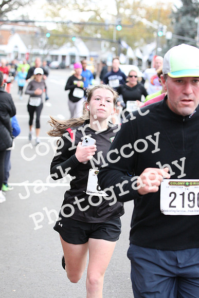 Finish_0366