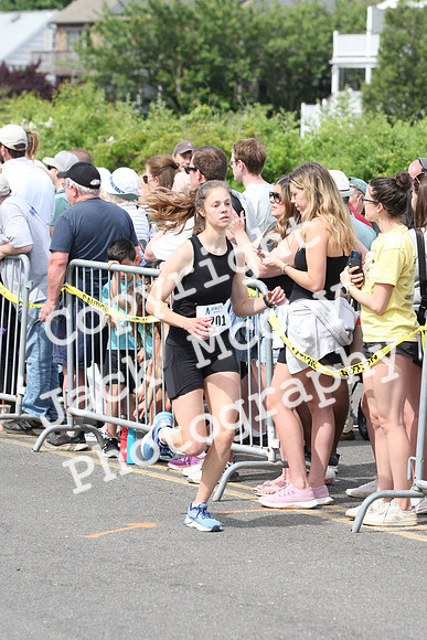 FinishHalf_0689
