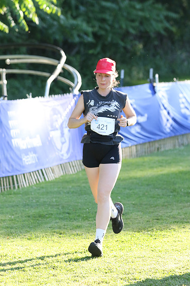 Finish_1130