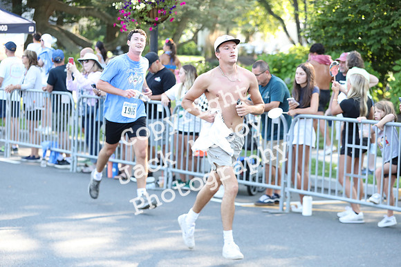 Finish_0581
