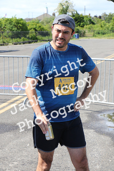 BeerRun_0107